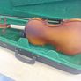 Classic Violin Image 4