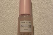 Glow recipe watermelon glow niacinamide dew drops 15ml