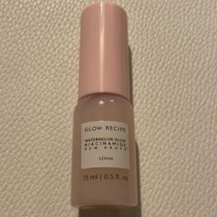 Glow recipe watermelon glow niacinamide dew drops 15ml