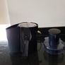 Philips Juicer Image 2