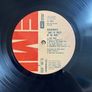Geordie " Dont be fooled by the name" vinyl Image 3