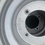 4 quad wheels Image 3