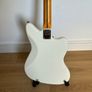 Left handed Squier Classic Vibe Jazzmaster Image 5