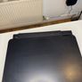 Epson XP2100 WiFi Printer Scanner & Copier Very Good Condition Image 5