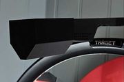 Target Virt Camera Cover