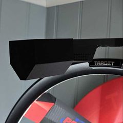 Target Virt Camera Cover