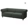 3 seater sofa Image 2