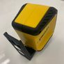 Stanley C Line Cross Line Laser Level For Sale Image 7