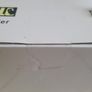 Buffalo variable speed stick blender 300mm Image 4