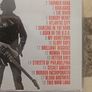 Bruce Springsteen CD  - Greatest Hits Image 2