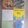 Vinyl lot Image 5