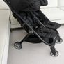 Baby Jogger City Tour 2 Image 6