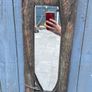 Decorative Wall Mirror Image 3