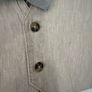 Four Piece Linen Blend Baby Boy Outfit NEW Image 4