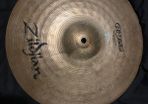 zildjian ZBT plus 14