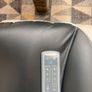 Back massager Image 2