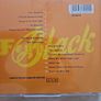 Frank Black CD Image 2