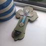 religious Image 2