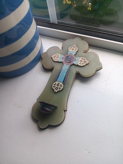 religious
