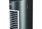 Kool-down Evaporative Cooler - Only 15 Euro
