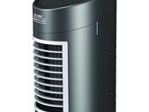 Kool-down Evaporative Cooler - Only 15 Euro