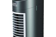Kool-down Evaporative Cooler - Only 15 Euro