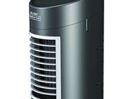 main image for ad Kool-down Evaporative Cooler - Only 15 Euro
