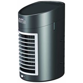 Kool-down Evaporative Cooler - Only 15 Euro