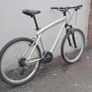 BMW Mountain bike Image 3