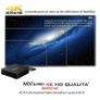 Brand New MXQ Pro 4K Andriod TV Box. Image 2