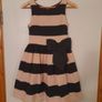 girls dress Image 3