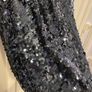 Dress Image 2