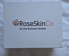 Laser Hair Removal Machine