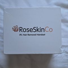 Laser Hair Removal Machine