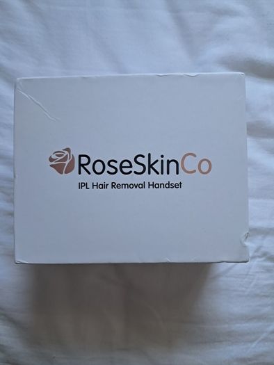 Laser Hair Removal Machine