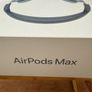 AirPods Max 2 Image 4