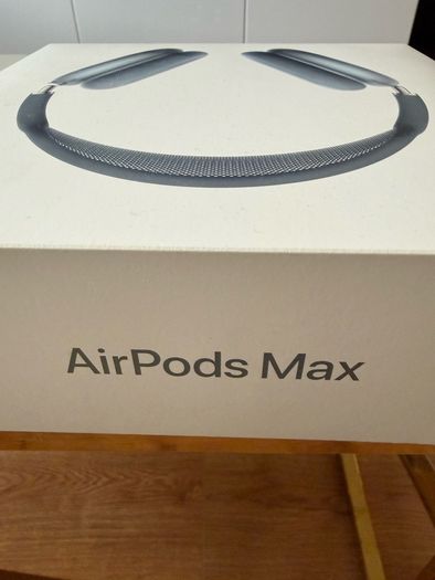 AirPods Max 2
