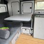 Volkswagen T25 Automatic Westfalia Camper Van Image 3
