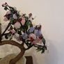 Bonsai Image 8