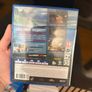 Far Cry 3 PS4 Image 2