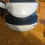 Playstation VR2 Image 3