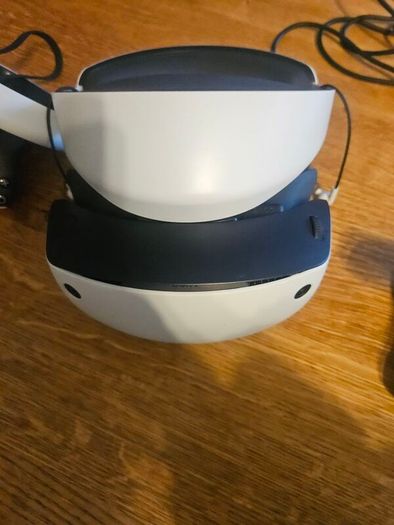 Playstation VR2