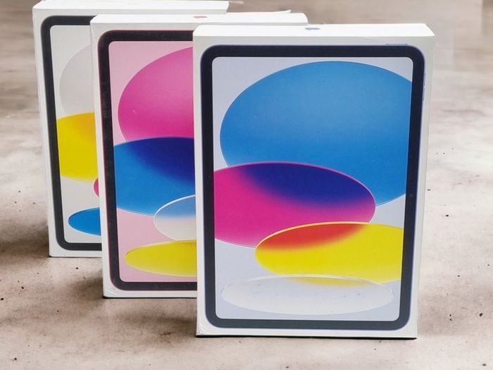 ipad 11 ipad 11 ipad 11 ipad 11 ipad 11 ipad 11 ipad 11 ipad 11 ipad 11 ipad 11 ipad 11 ipad 11 ipad 11 ipad 11 ipad 11 ipad 11 ipad 11 ipad 11