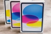 iPad 11 iPad 11 iPad 11 iPad 11 iPad 11 iPad 11 iPad 11 iPad 11 iPad 11 iPad 11 iPad 11 iPad 11 iPad 11 iPad 11 iPad 11 iPad 11 iPad 11 iPad 11 iPad 11 iPad 11 iPad 11 iPad 11 iPad 11 iPad 11