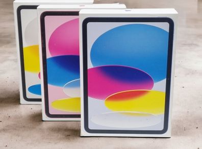 ipad 11 ipad 11 ipad 11 ipad 11 ipad 11 ipad 11 ipad 11 ipad 11 ipad 11 ipad 11 ipad 11 ipad 11 ipad 11 ipad 11 ipad 11 ipad 11 ipad 11 ipad 11