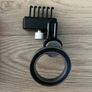 NEW Tesla magnetic phone holder Image 4