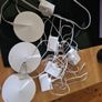 TP Link M5 wireless routers Image 2