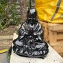 chinese wealth buddha Image 2