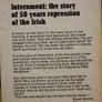 Internment Image 2
