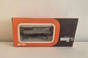 Lima Toad Brake Van GWR 114756